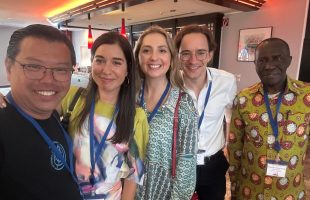 ANC Associates11 ANC Associates11