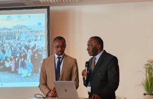 ANC Associates13 ANC Associates13